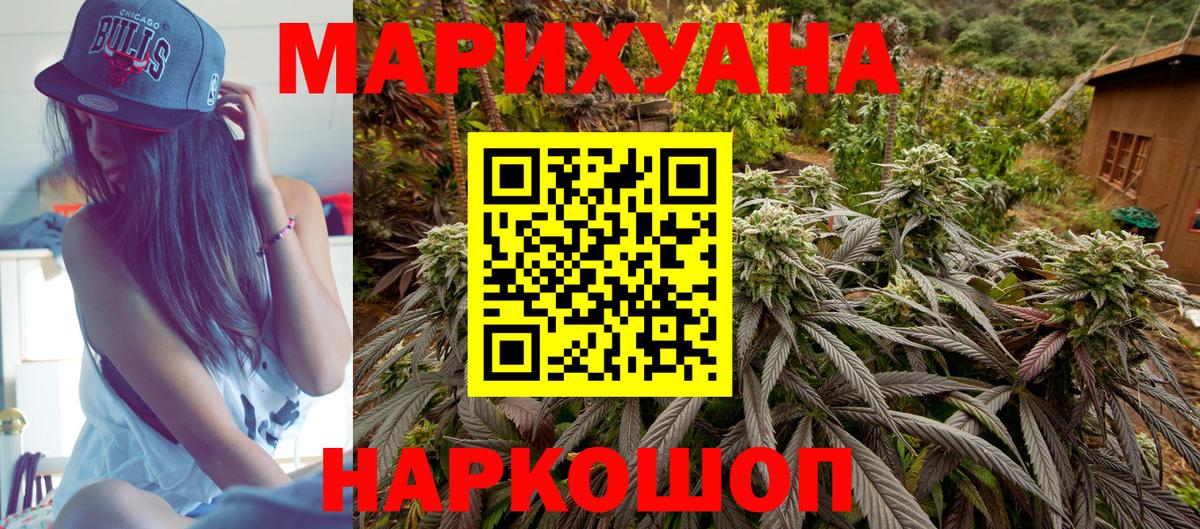 Бошки Шишки марихуана  Каннабис конопля  Вход с VPN  Рославль  Шишки марихуана сатива  Бошки марихуана Bruce Banner 